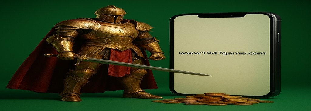 Pakistan — Access 1947 Game securely via the 1.1.1.1 VPN for a safe, seamless online gaming experience on the 1947 Game platform.