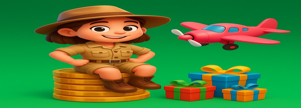 1947 Game Sign In Pakistan – Access Daily Games and Reap Exciting Rewards