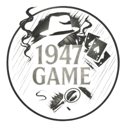 1947 Game Official | 1947 Game — Pakistan’s leading online gaming platform for enthusiasts