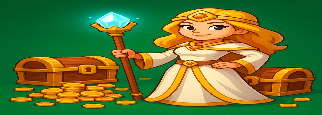 1947 Game Sign Up Pakistan – New member upgrade initiative complemented by daily gift rewards